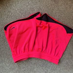Nike short